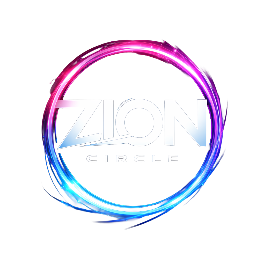 Zion Circle